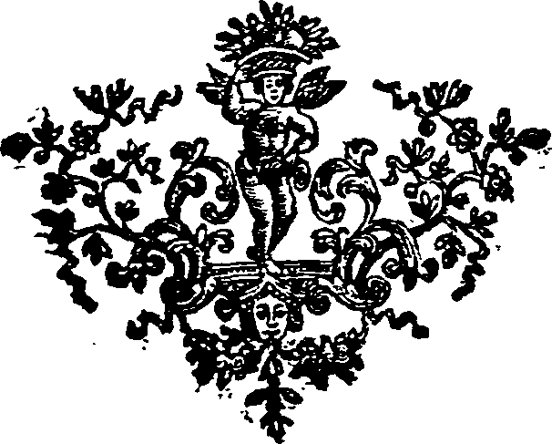 019/019910080204750_0.png