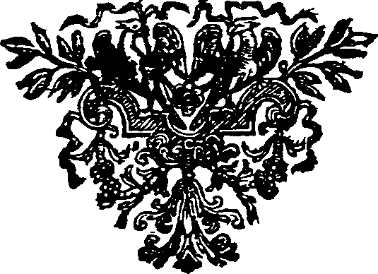 019/019910080204810_0.png