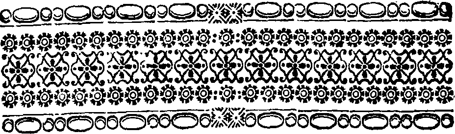 019/019910080205000_1.png