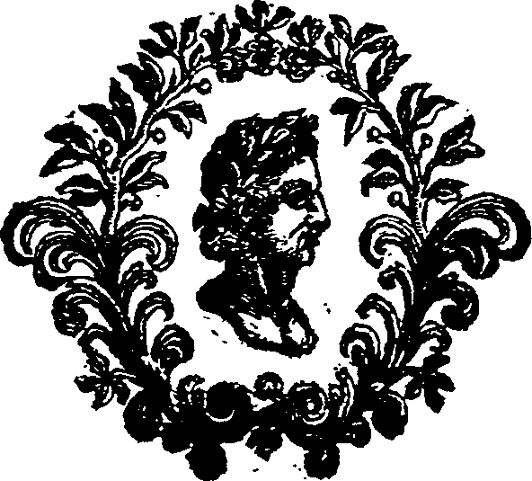 019/019910080205050_0.png