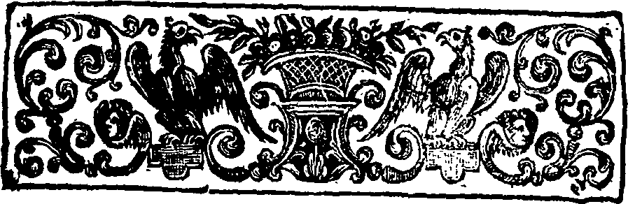 019/019910080205060_0.png