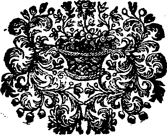 019/019910080205150_0.png