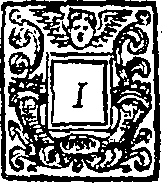 019/019920010100080_0.png