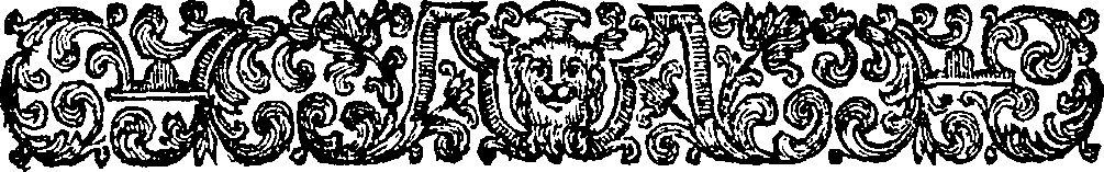 019/019920010100080_3.png