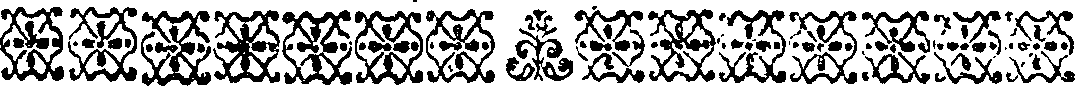 019/019920010103820_0.png