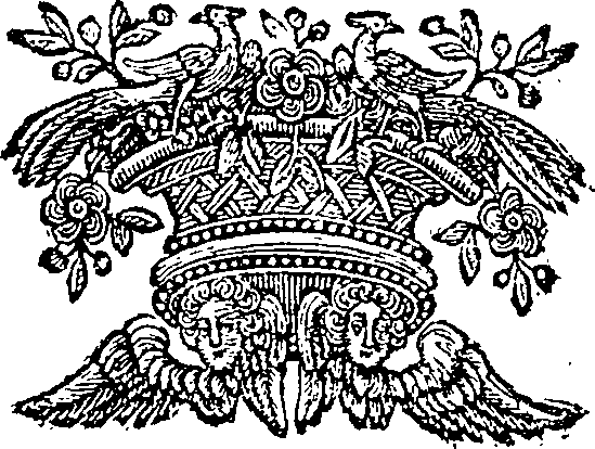 019/019920010105270_0.png