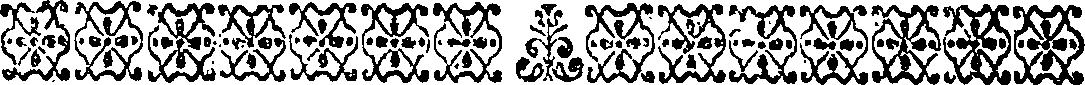 019/019920010105280_0.png