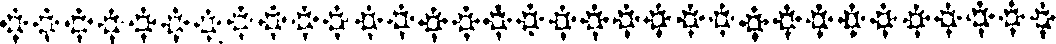 019/019920010205210_0.png