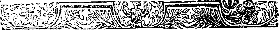 019/019920010205560_0.png