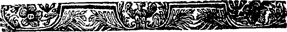 019/019920010205760_0.png