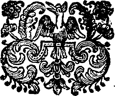 019/019920010404920_0.png
