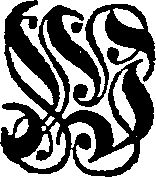 019/019930060000010_1.png