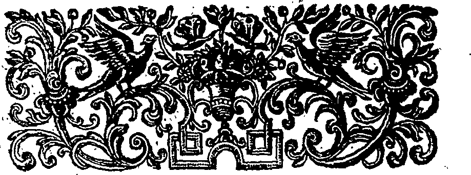019/019930060000030_0.png