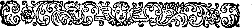 019/019930060000070_0.png
