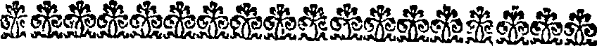 019/019930060001470_1.png