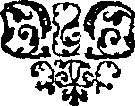 019/019930060001900_0.png