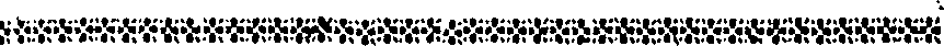 019/019930060001910_1.png