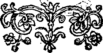 019/019930060003540_0.png