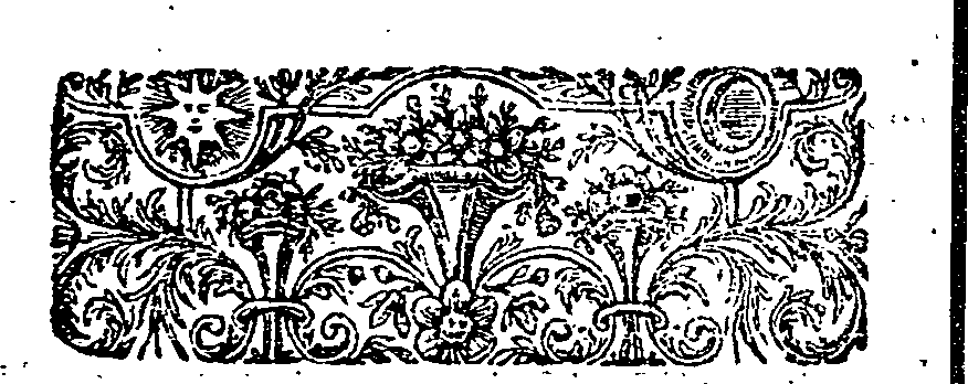 019/019930100000050_0.png