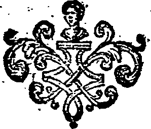 019/019930100000830_0.png