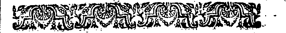 019/019930100000840_2.png