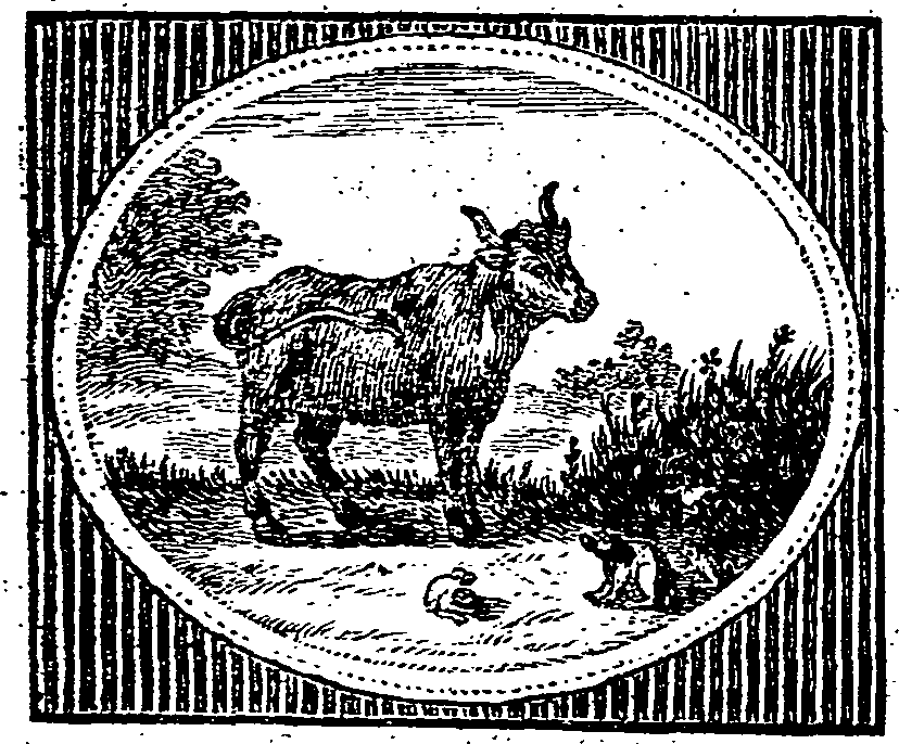 019/019930100001550_0.png