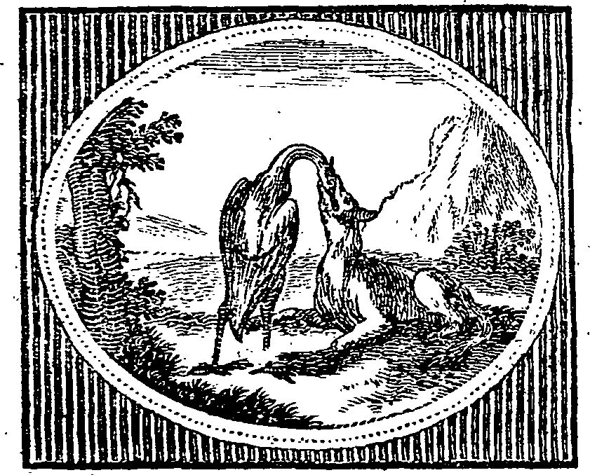 019/019930100001570_0.png