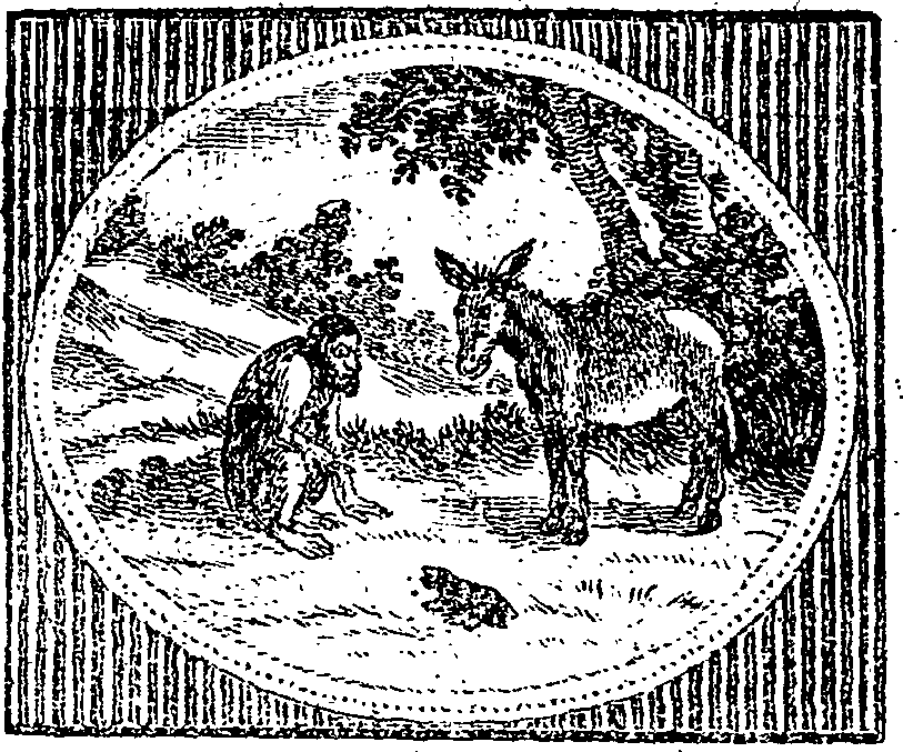 019/019930100001580_0.png