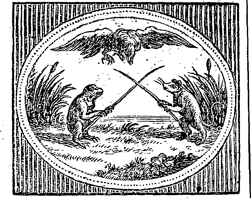 019/019930100001590_0.png