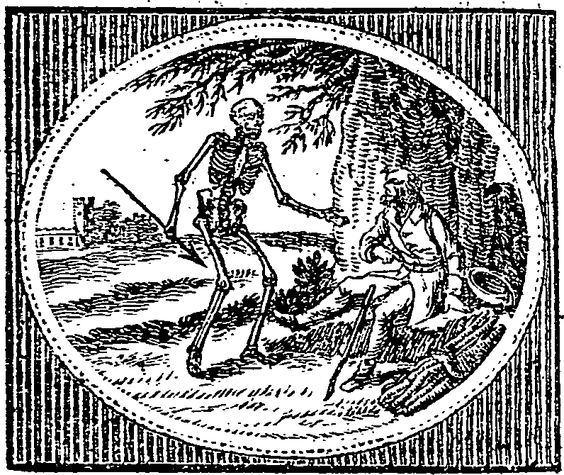 019/019930100001610_0.png