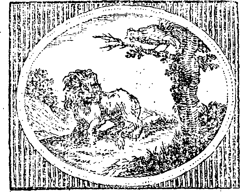019/019930100001650_0.png