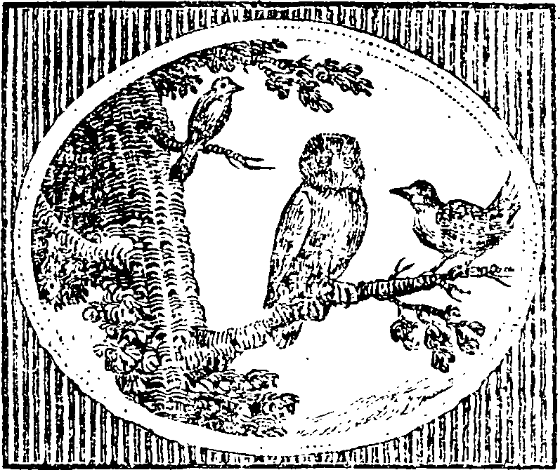 019/019930100001660_0.png