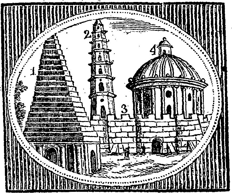 019/019930100001720_0.png