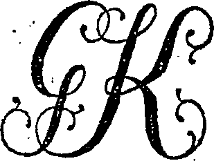 019/019930150000020_0.png