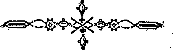 019/019940010100140_0.png