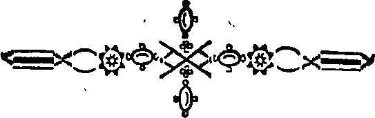 019/019940010200020_0.png