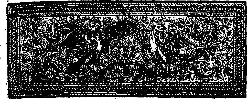 020/020000120000020_1.png