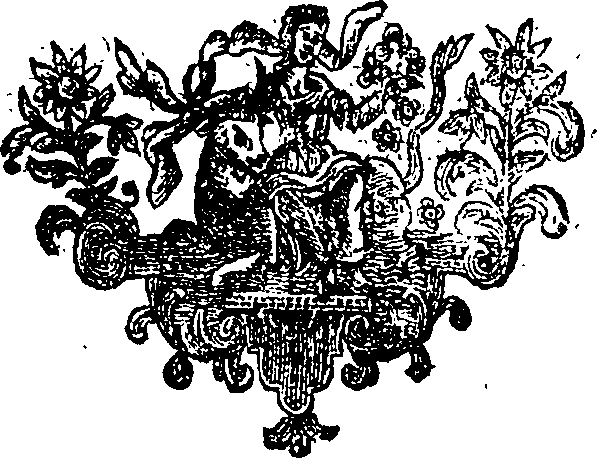 020/020000120000220_0.png