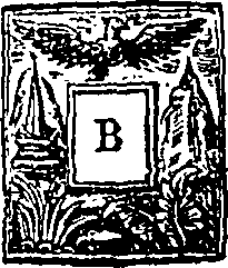 020/020000130000020_0.png