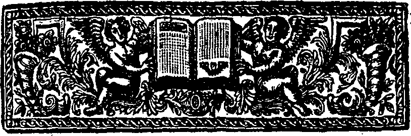020/020000130000020_1.png