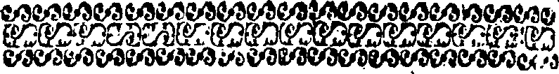 020/020000130000230_2.png
