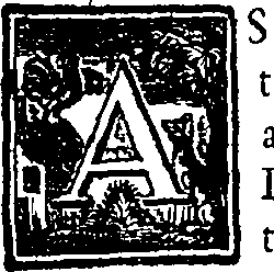 020/020000460000040_0.png