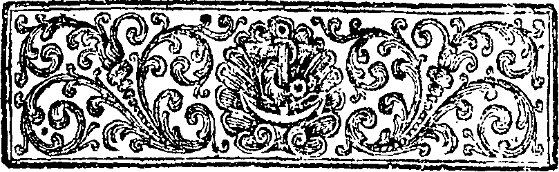 020/020000460000040_1.png