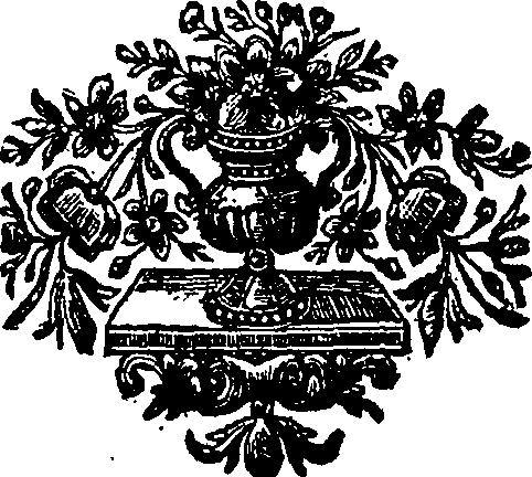 020/020000460000440_0.png