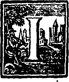 020/020000460000450_0.png