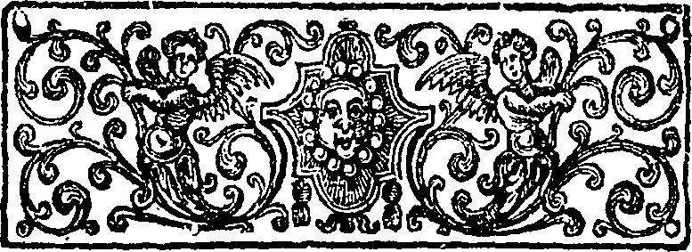 020/020000460000450_1.png