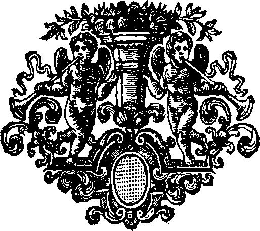 020/020000460000650_0.png
