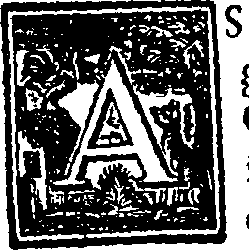 020/020000460000670_0.png
