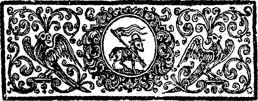 020/020000460000670_1.png