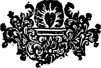 020/020000460000890_0.png